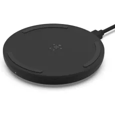 Wireless Charging Pad for iPhone