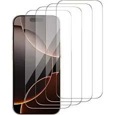 iPhone 14 Pro Screen Protector