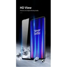 Motorola Moto G Stylus with sharp, clear display.