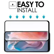 Quick easy installation of Huawei nova 12.
