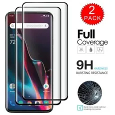 Case Friendly 9D Glass Screen Protector for OnePlus Nord N30.