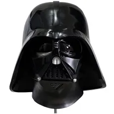 EFX Darth Vader Helmet Replica
