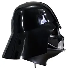 star wars a new hope darth vader helmet