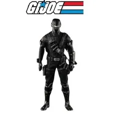 G.I. Joe Snake Eyes