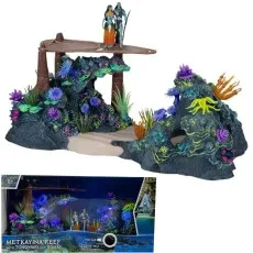 McFarlane Avatar Metkayina