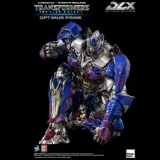 A Marvel Legends Series Star-Lord figure from Guardians of the Galaxy Vol. 3, holding blasters.