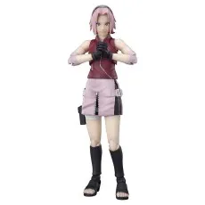 Naruto Shippuden Sakura Haruno