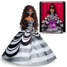 Barbie Signature 65th Anniversary
