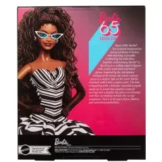 Mutated Ram Man action figure with purple skin and silver armor, raising a double-bladed battle axe overhead.