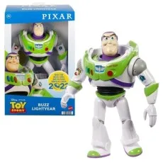 Disney Pixar Buzz Lightyear