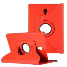 Case for Samsung Galaxy Tab S4 (10.5 Inch) T830/T835 Protective Leather 360 Rotating Stand Cover