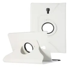 Case for Samsung Galaxy Tab S4 (10.5 Inch) T830/T835 Protective Leather 360 Rotating Stand Cover