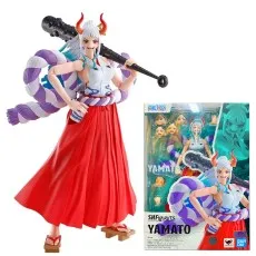 yamato-sh-figuarts-one-piece-bandai