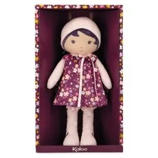 Kaloo Tendresse Violette Doll