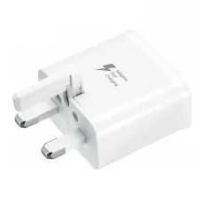 25W USB Charging Adapter for samsung