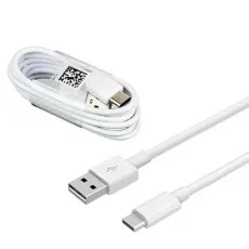 usb to Type-C charging Lead for Galaxy Models