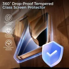 durability, compatibility, zero-bubble application, and smooth performance