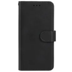 Huawei P20 Pro Case PU Leather Magnetic Flip Book Phone Cover