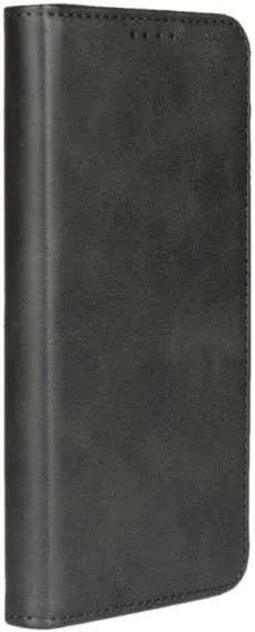 Huawei Mate 20 Pro Synthetic Leather Phone Case - Flip Stand Book Cover