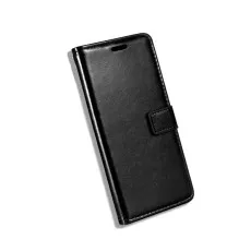 Nokia XR20 Leather Wallet Case (2021) Cover Pouch PU Leather Flip Case