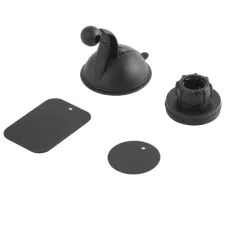 Universal Magnetic Car Holder 360