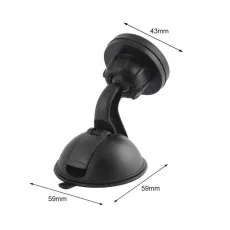 Universal Magnetic Car Holder 360