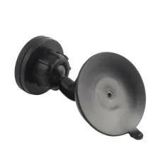 Universal Magnetic Car Holder 360