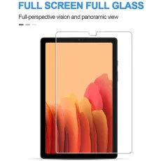 Protect Your Samsung Galaxy Tab A7 Lite 8.7” – Anti-Scratch Screen Protector (2021)