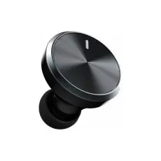 2in1 USB Car Charger UK Mono Bluetooth Headset Earphone Intelligent Technology