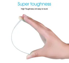 For Samsung Tab S7 Tempered Glass Screen Protector 9h Safety Protective Film on SM T870 T875 T870 T875