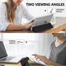 Samsung Tab S7 Smart Case UK 11 2020 SM-T870/T875/T876B Magnetic Stand Tablet Case Leather Flip Coque Wake/Sleep Smart Cover