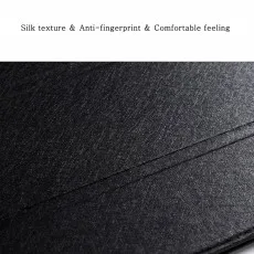 Samsung Tab S7 Smart Case UK 11 2020 SM-T870/T875/T876B Magnetic Stand Tablet Case Leather Flip Coque Wake/Sleep Smart Cover