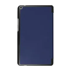 Case for Huawei MediaPad T3 8.0 Smart Case, Auto Wake & Sleep Folio Case Cover