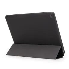 iPad Pro 12.9" 2020-2018 Case with Edge-to-Edge Protection & Stand