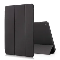 iPad Pro 12.9" 2020-2018 Case with Edge-to-Edge Protection & Stand