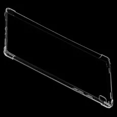 Case for Samsung Tab A7 10.4 inch 2020 SM-T500 T505 T507 Soft TPU Cover