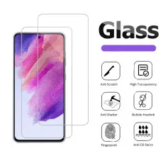 Screen Protector For Samsung S21 5G