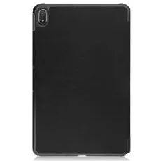 Nokia Tab T20 Case UK Smart Book Cover For 10.4