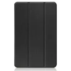 Nokia Tab T20 Case UK Smart Book Cover For 10.4