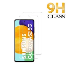 Samsung A52 5G Screen Protector UK