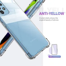 Case for Samsung A52 5G