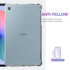 Samsung Galaxy Tab S6 Lite 2020 Case
