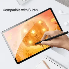 Samsung Tab A 8.0 Tempered Glass