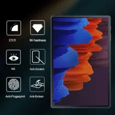 Samsung Galaxy S7 Screen Protector