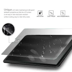 Tempered Glass For Samsung Tab S5e