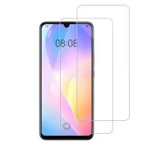 Huawei Nova 8 SE tempered glass