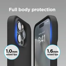 iPhone 15 Pro Max Case.