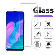 Screen Protector For Huawei P40 Lite E