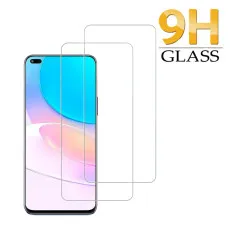 Huawei Nova 8i Tempered Glass