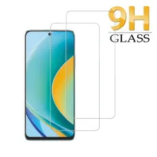 Screen Protector For Huawei Y90